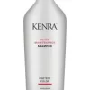 Kenra Protect Color Maintenance Conditioner