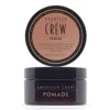American Crew-Pomade small size